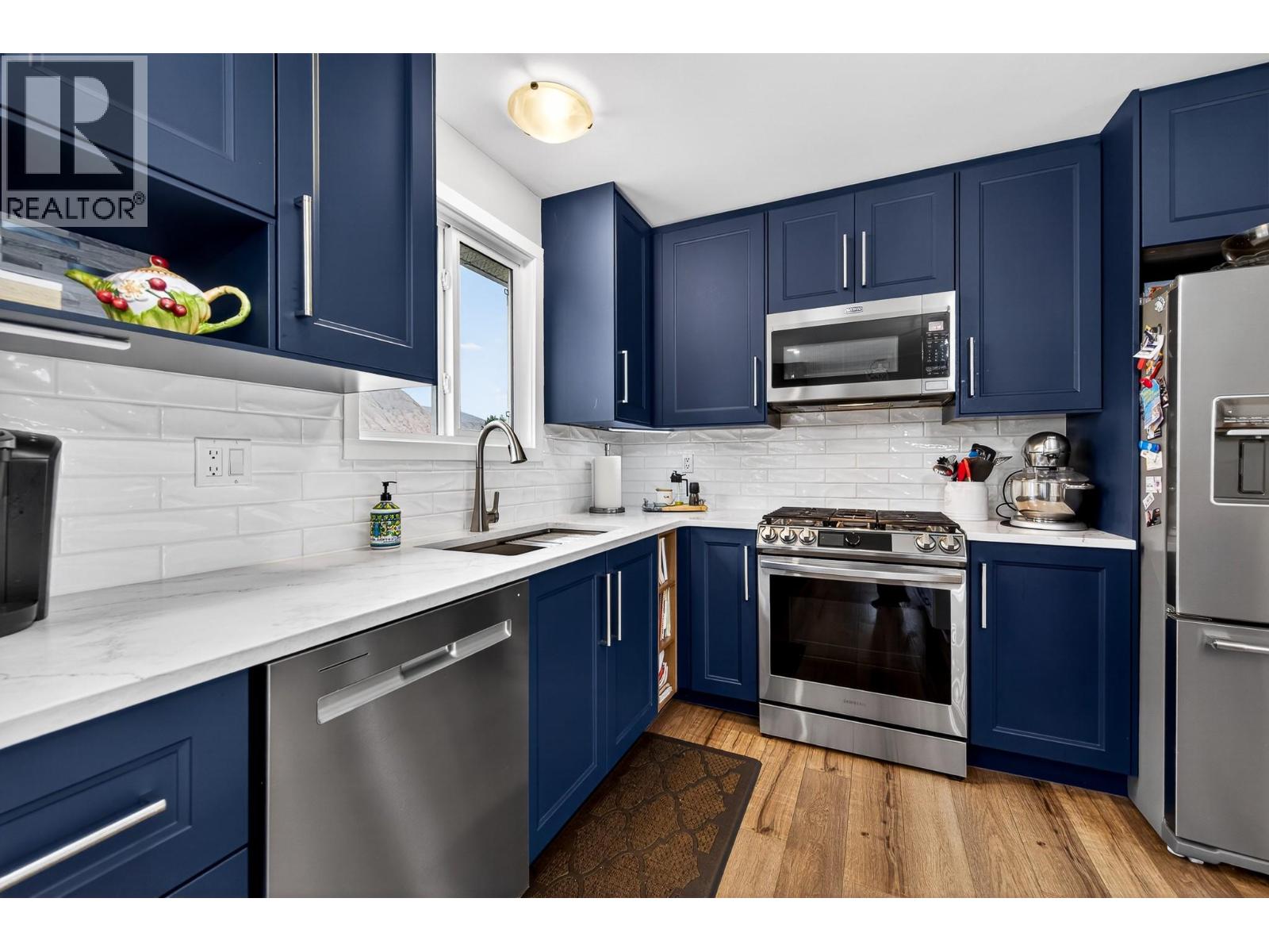 2436 Greenfield Avenue, Kamloops