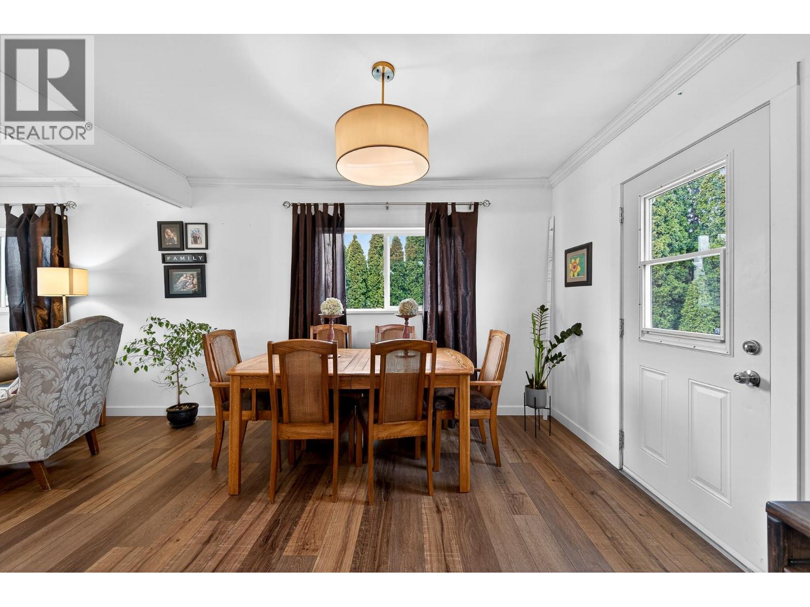 2436 Greenfield Avenue, Kamloops