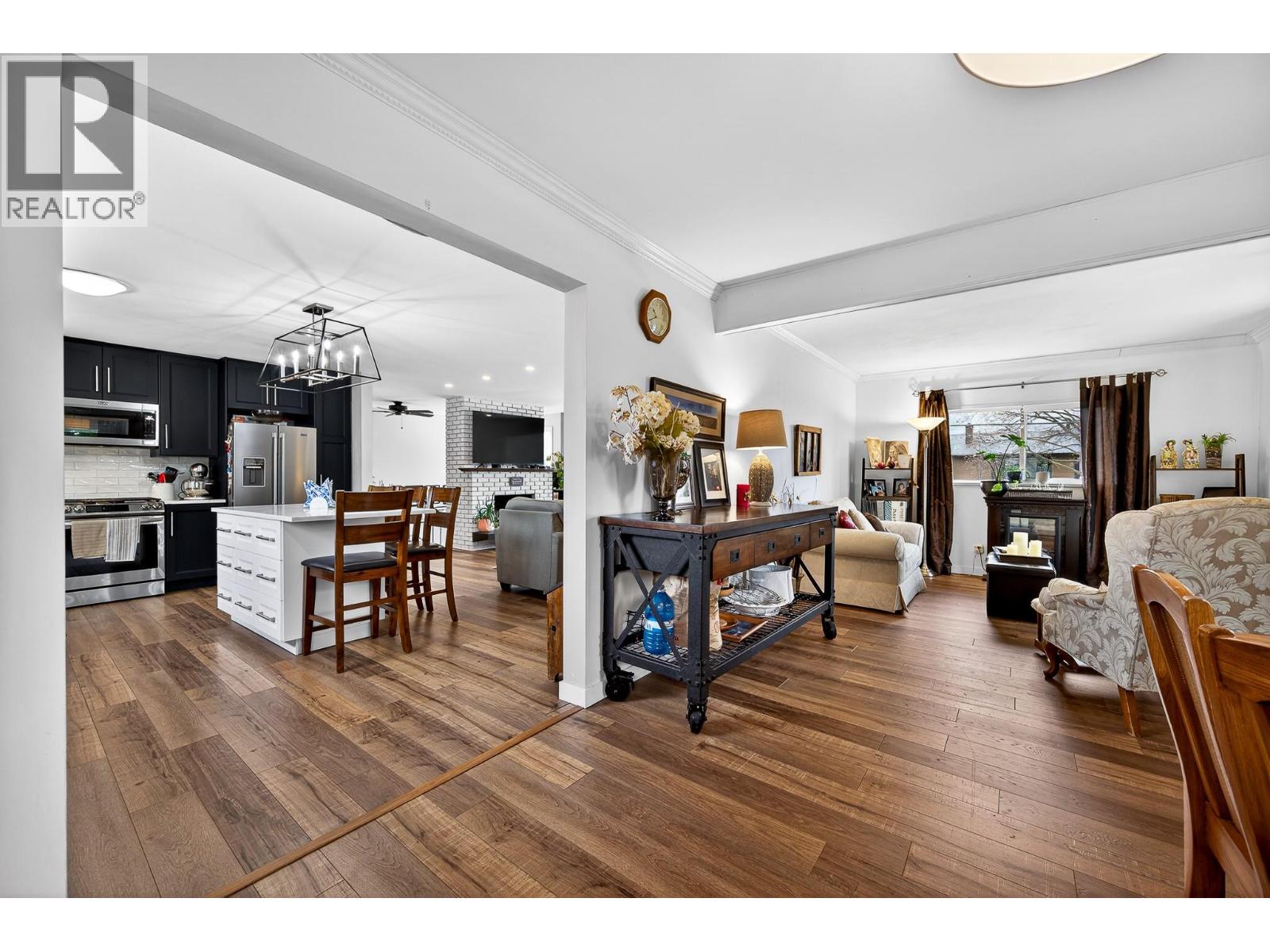 2436 Greenfield Avenue, Kamloops