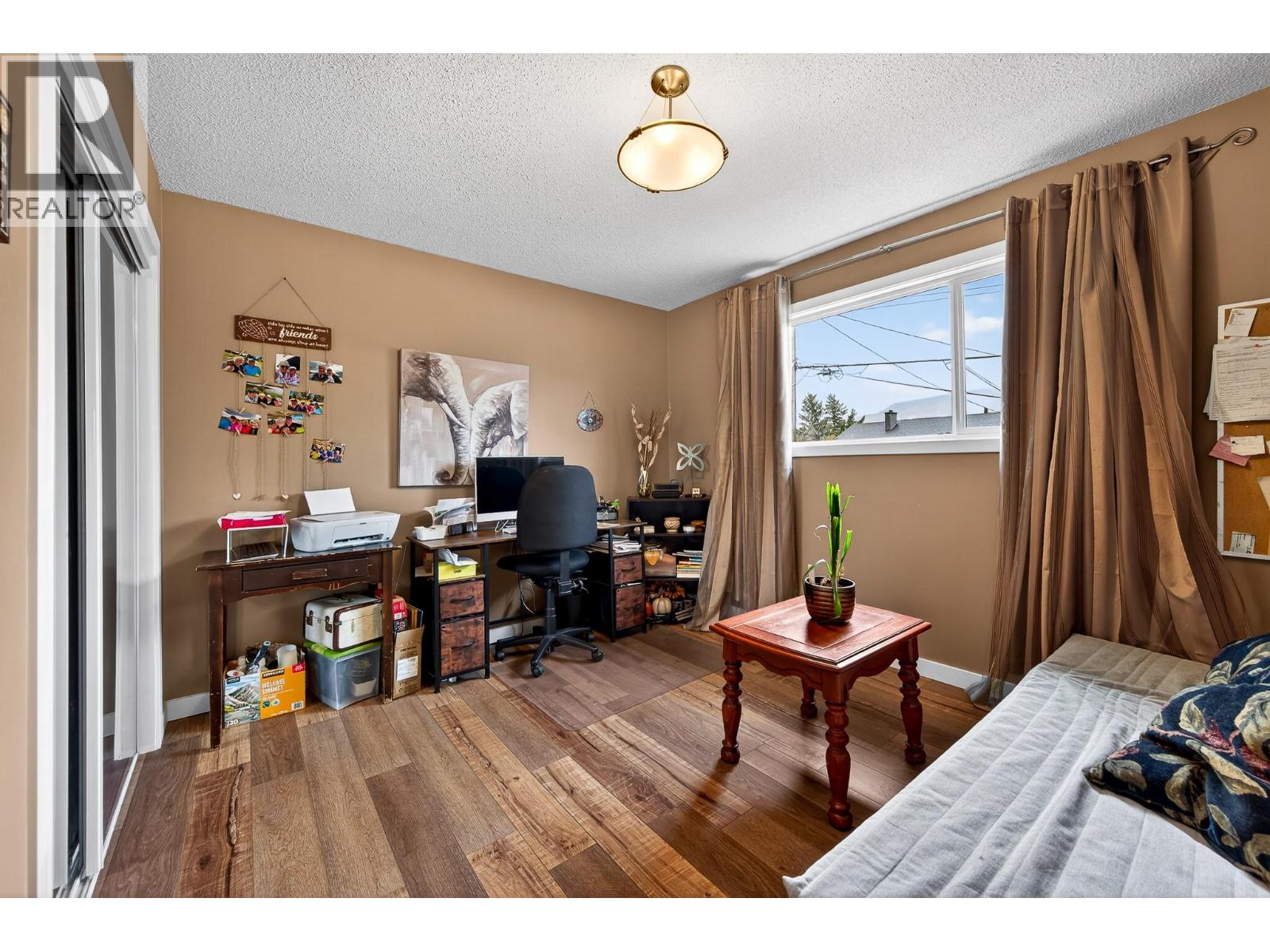 2436 Greenfield Avenue, Kamloops