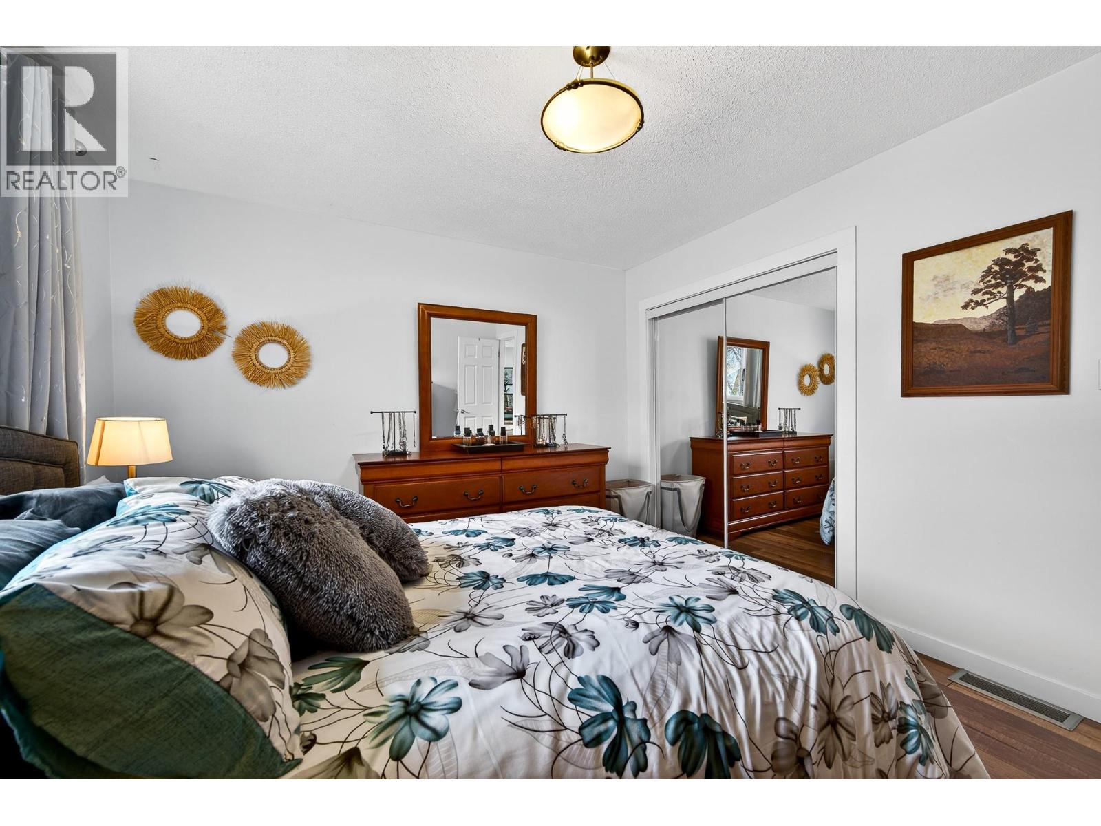 2436 Greenfield Avenue, Kamloops