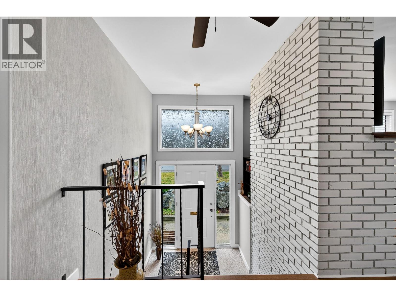 2436 Greenfield Avenue, Kamloops