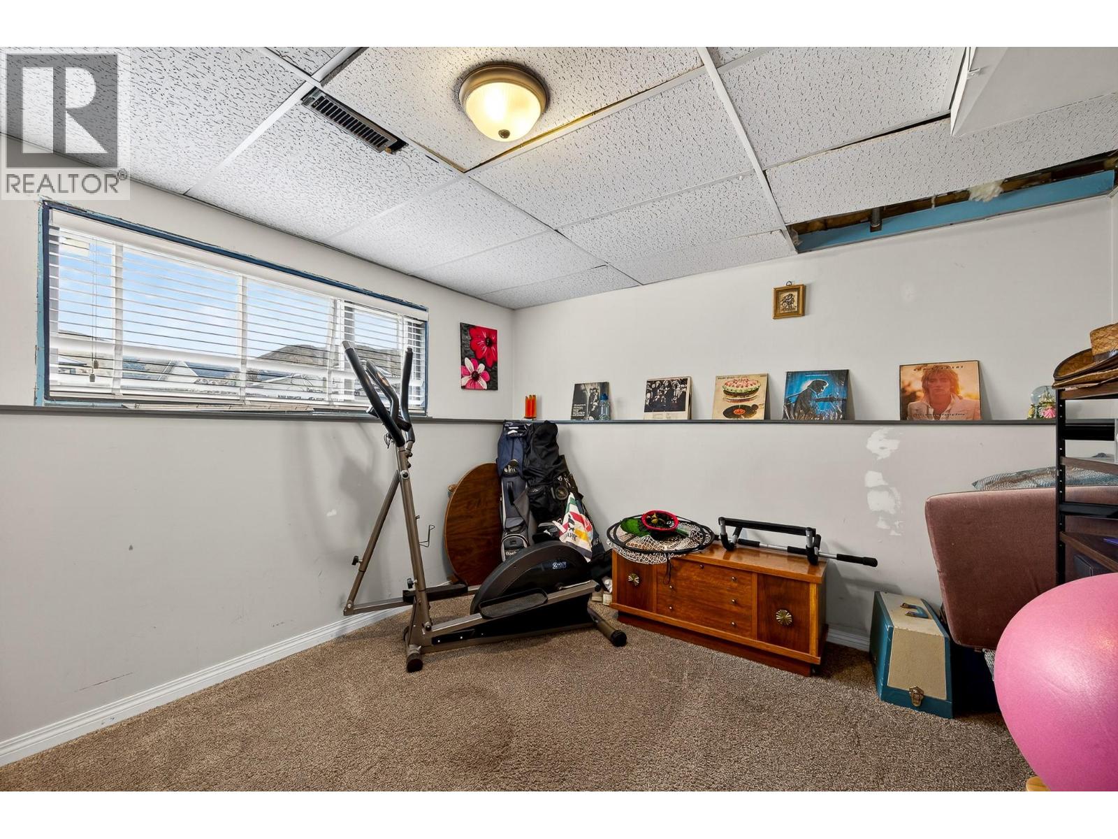 2436 Greenfield Avenue, Kamloops