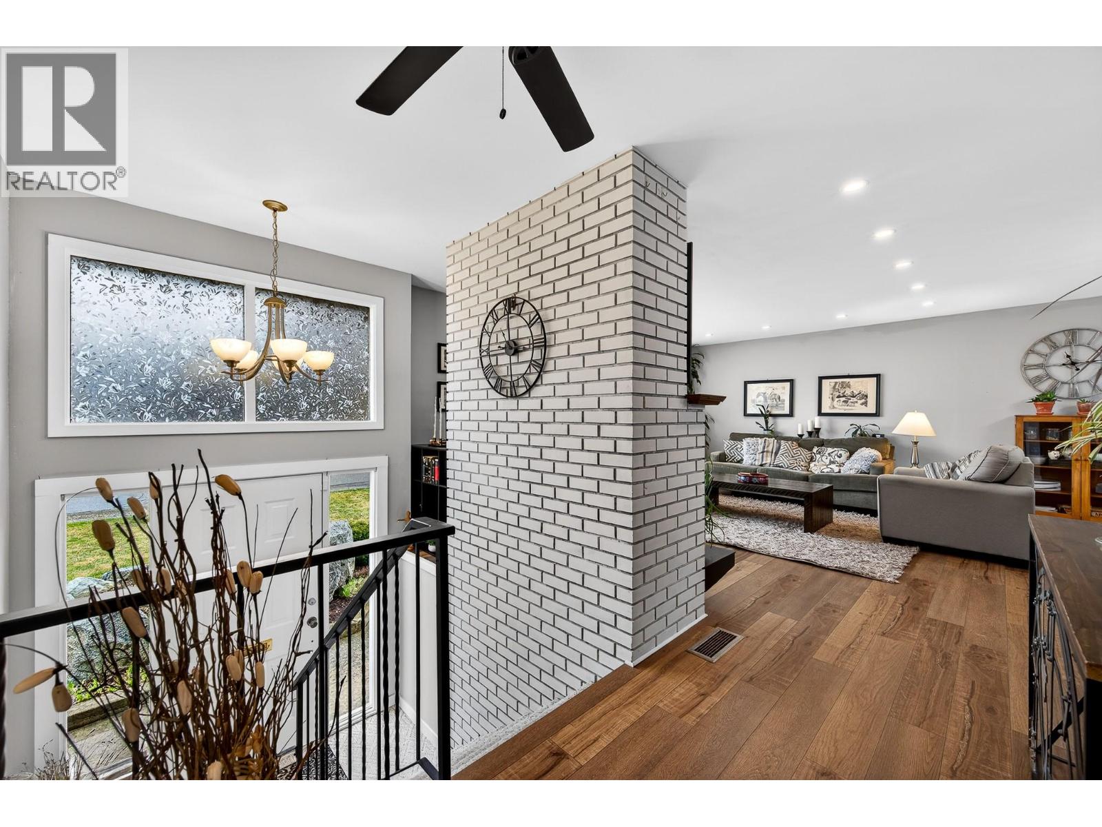 2436 Greenfield Avenue, Kamloops