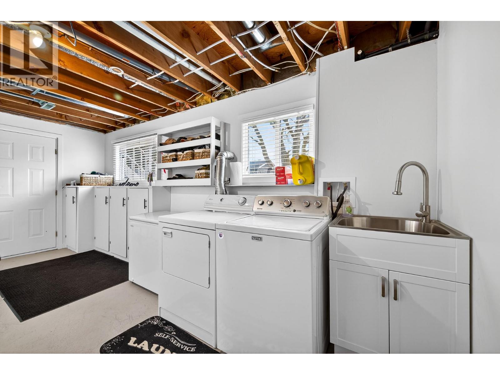 2436 Greenfield Avenue, Kamloops