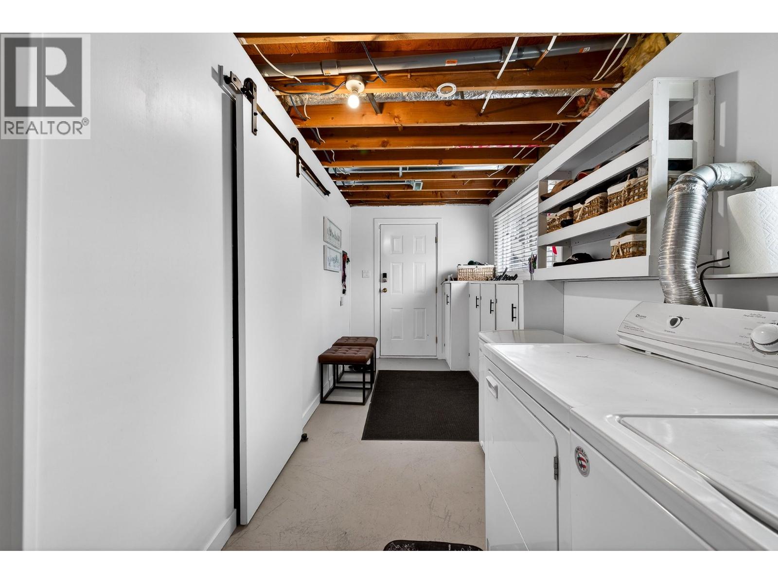 2436 Greenfield Avenue, Kamloops