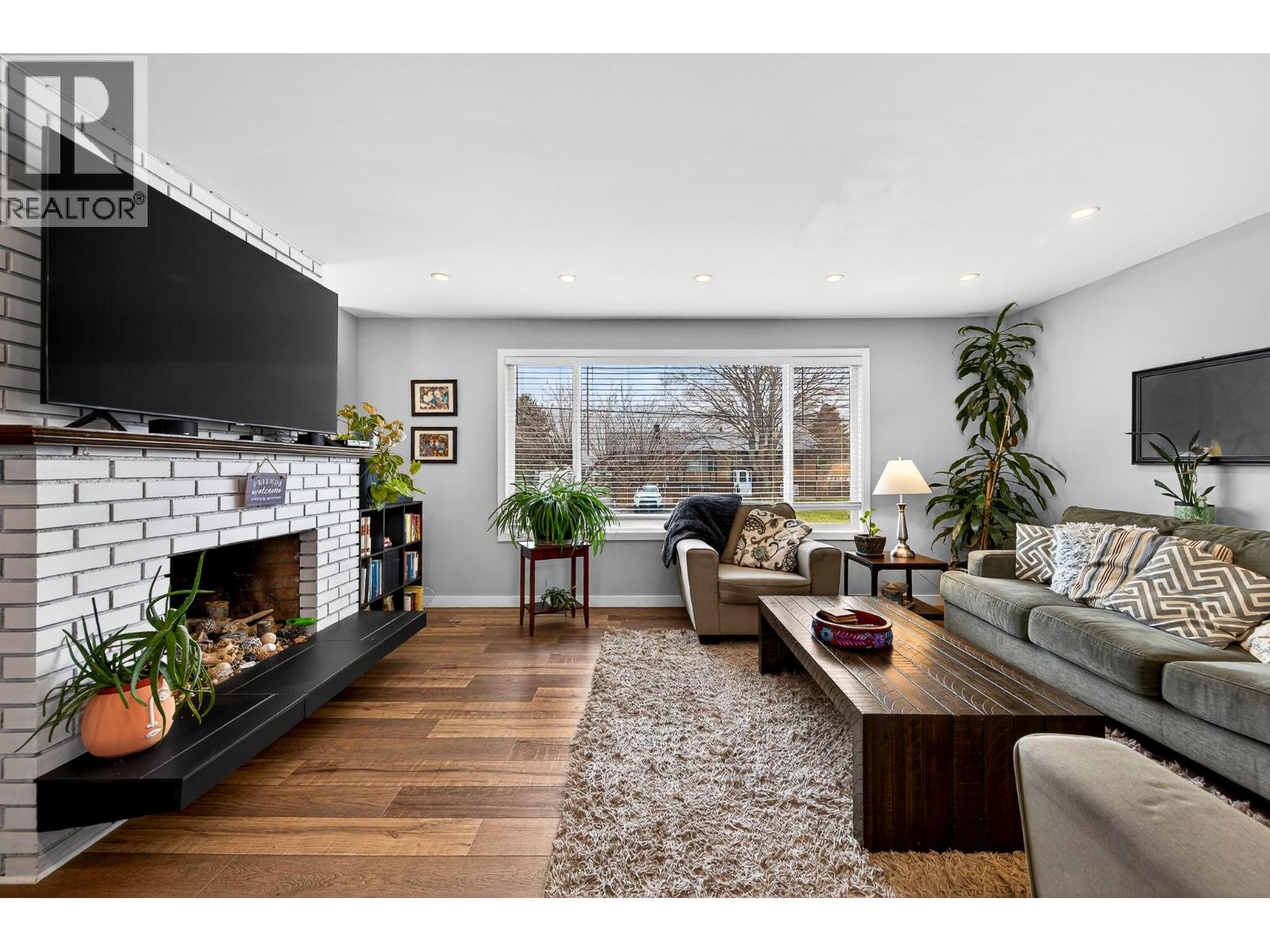 2436 Greenfield Avenue, Kamloops