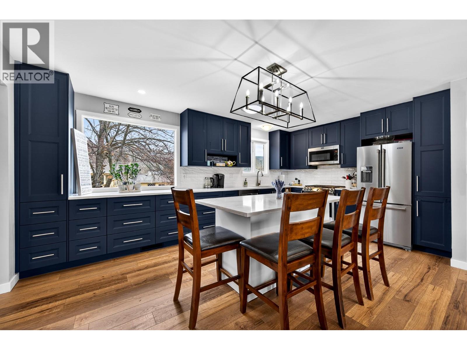 2436 Greenfield Avenue, Kamloops