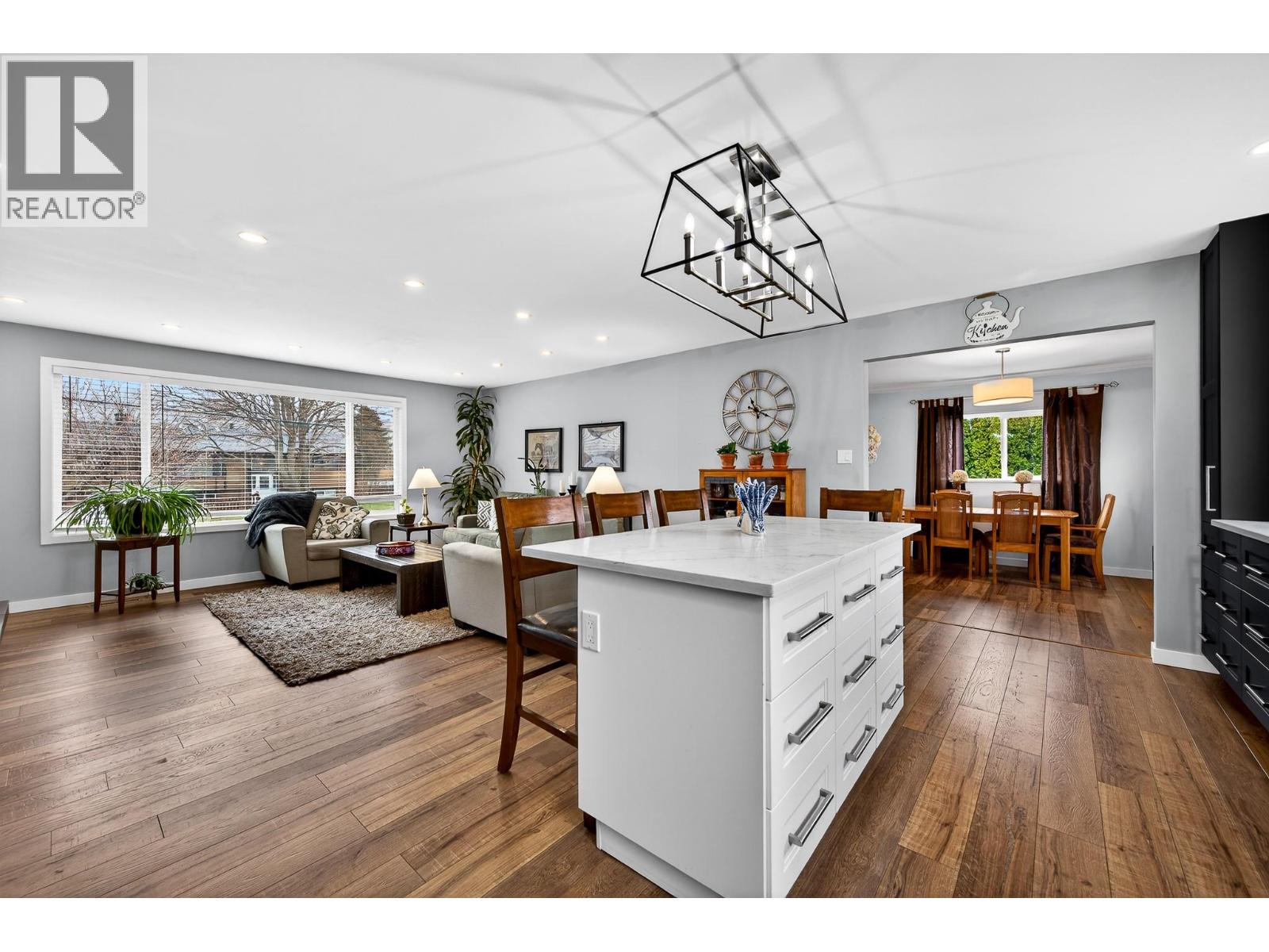 2436 Greenfield Avenue, Kamloops