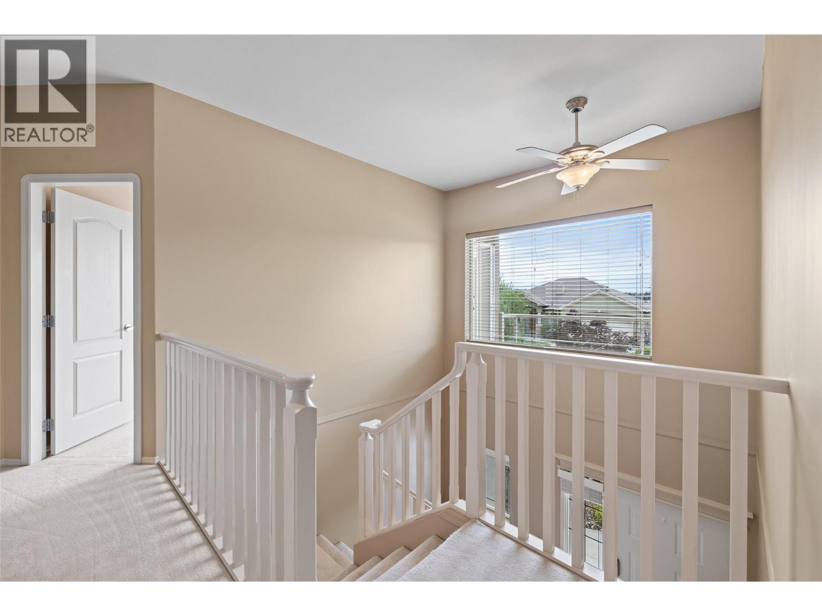 2060 Spyglass Way, West Kelowna