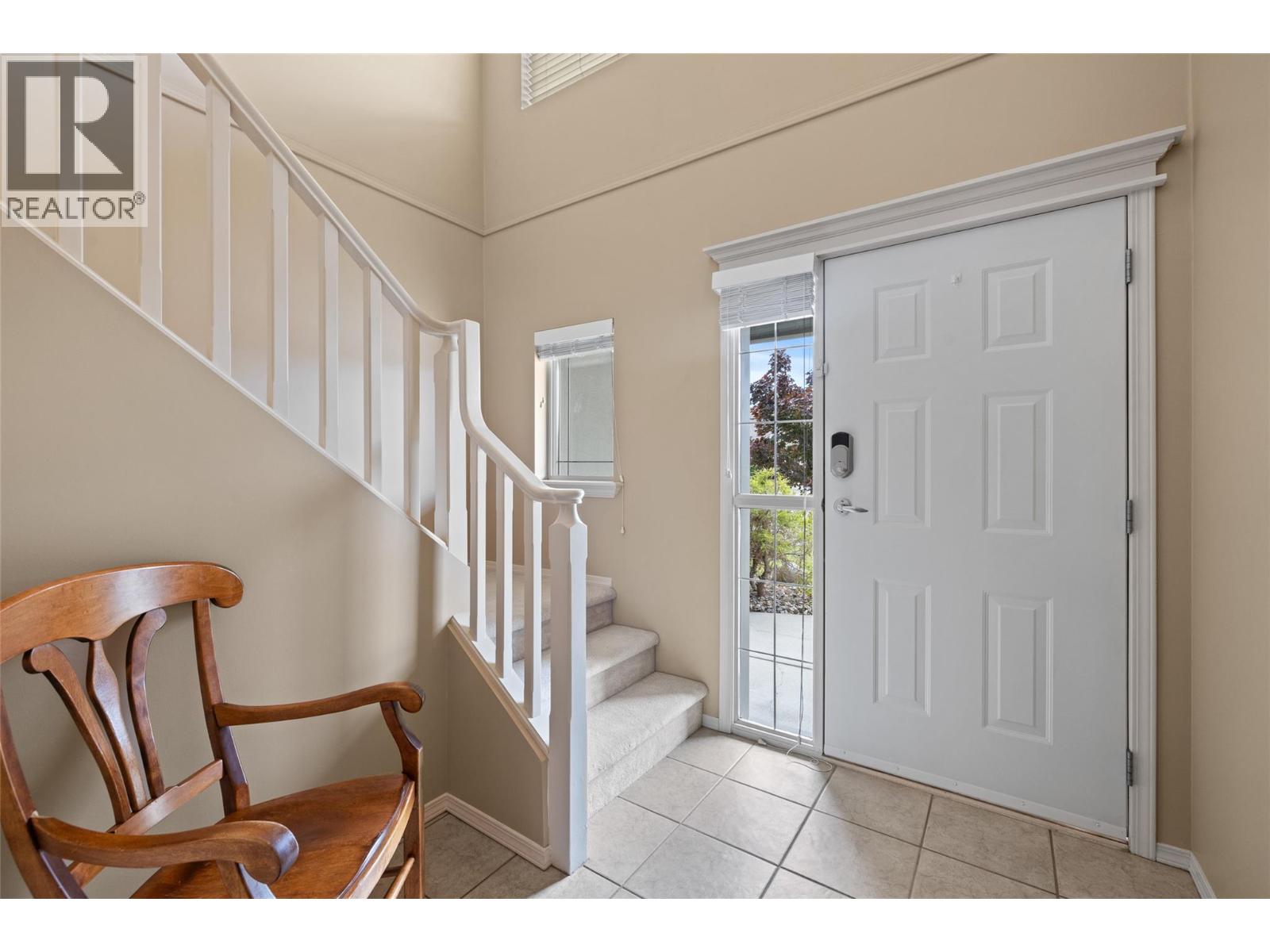 2060 Spyglass Way, West Kelowna