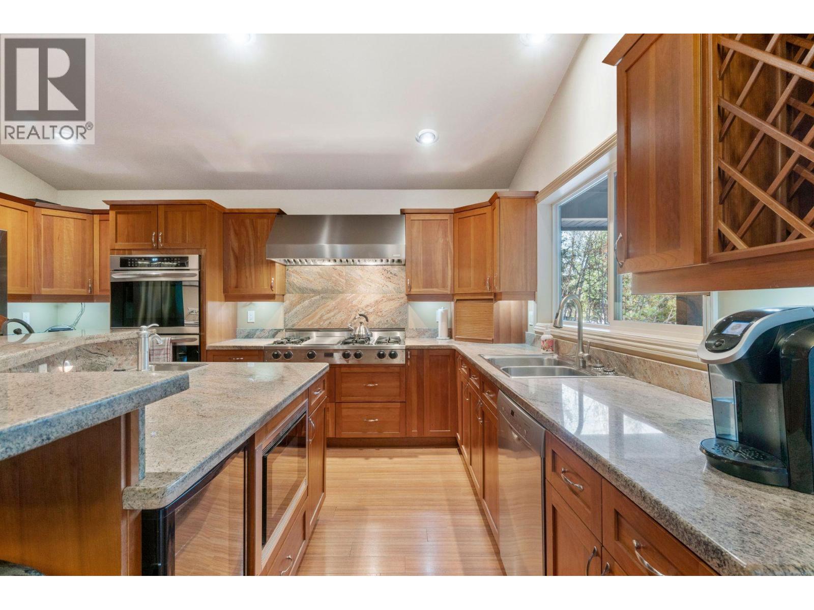 307 Partridge Road, Tappen