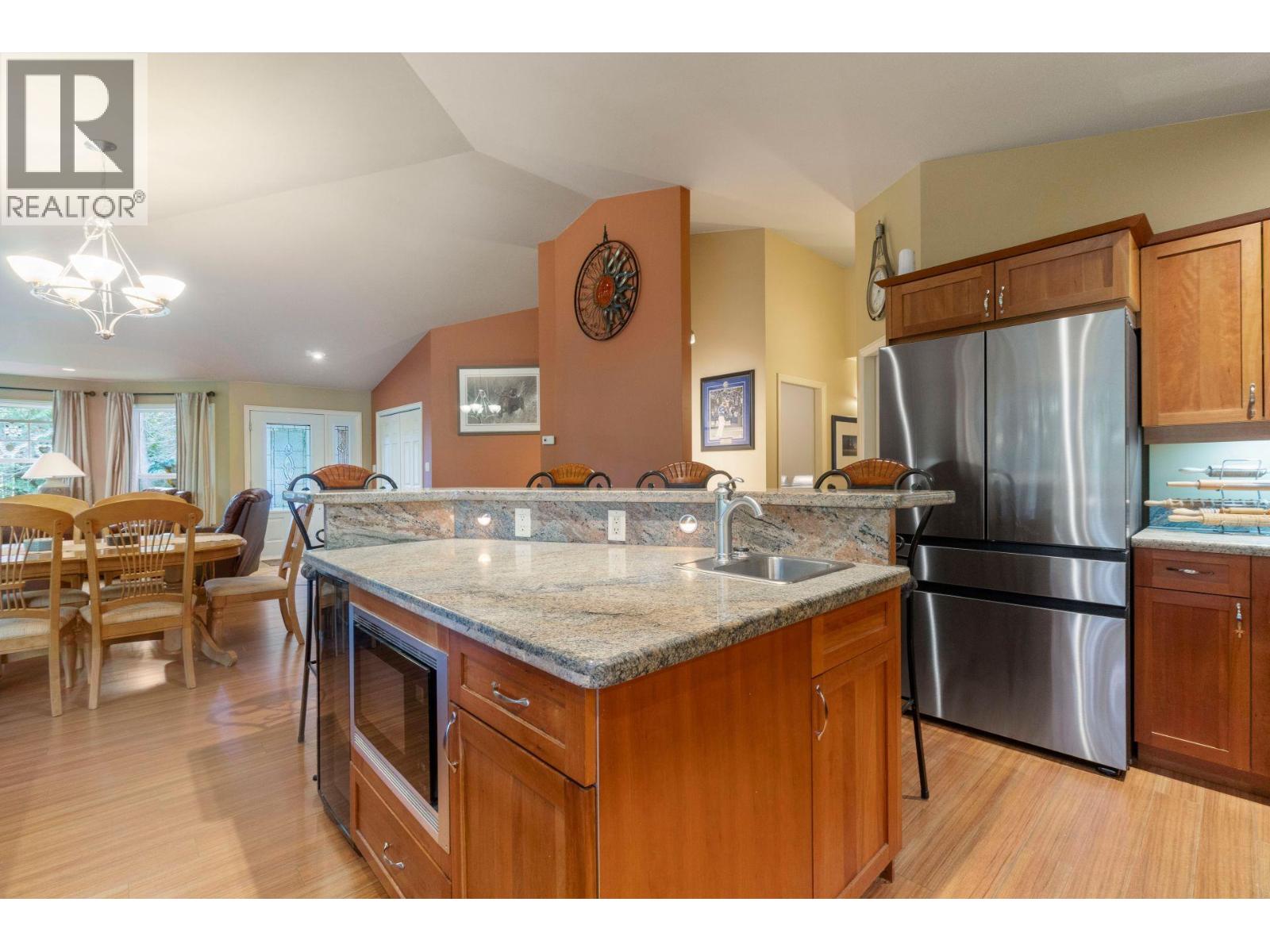 307 Partridge Road, Tappen