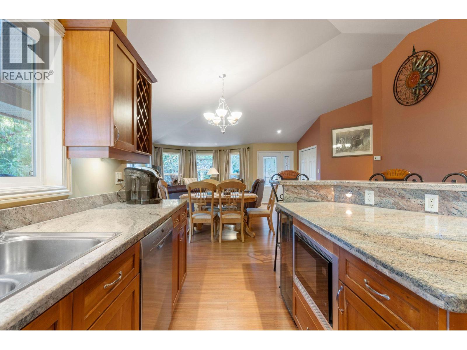 307 Partridge Road, Tappen