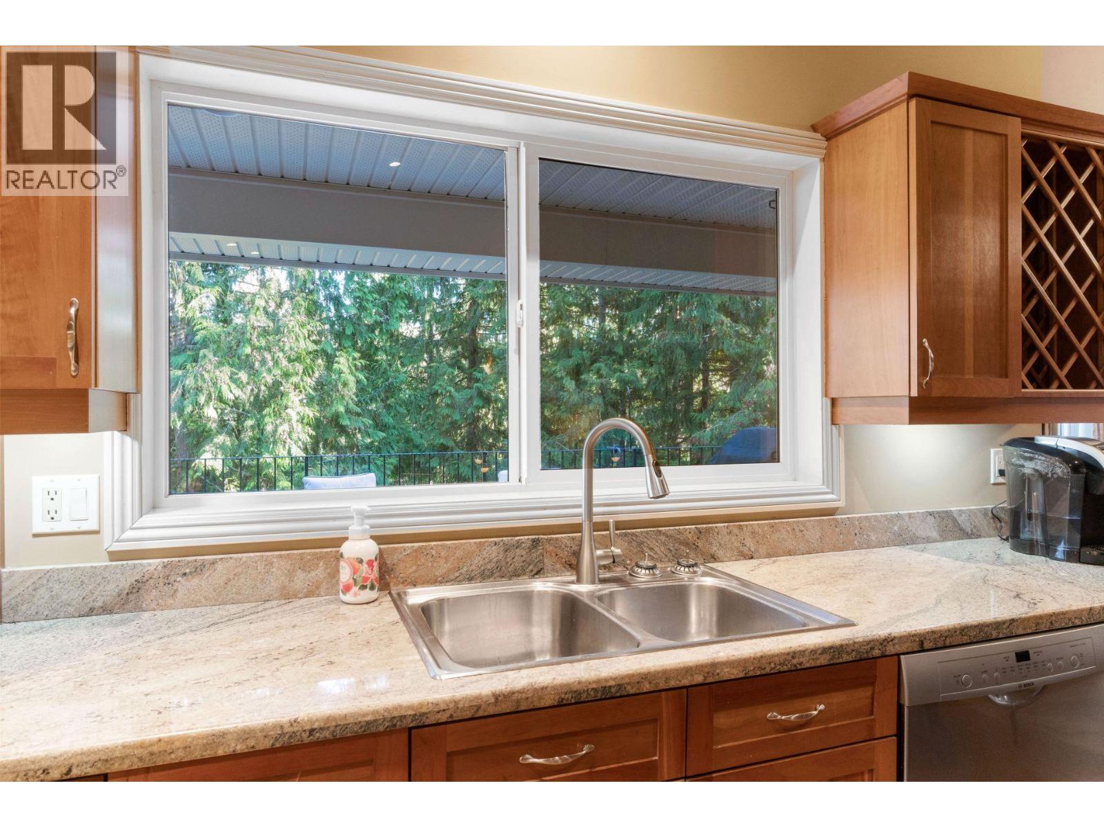 307 Partridge Road, Tappen