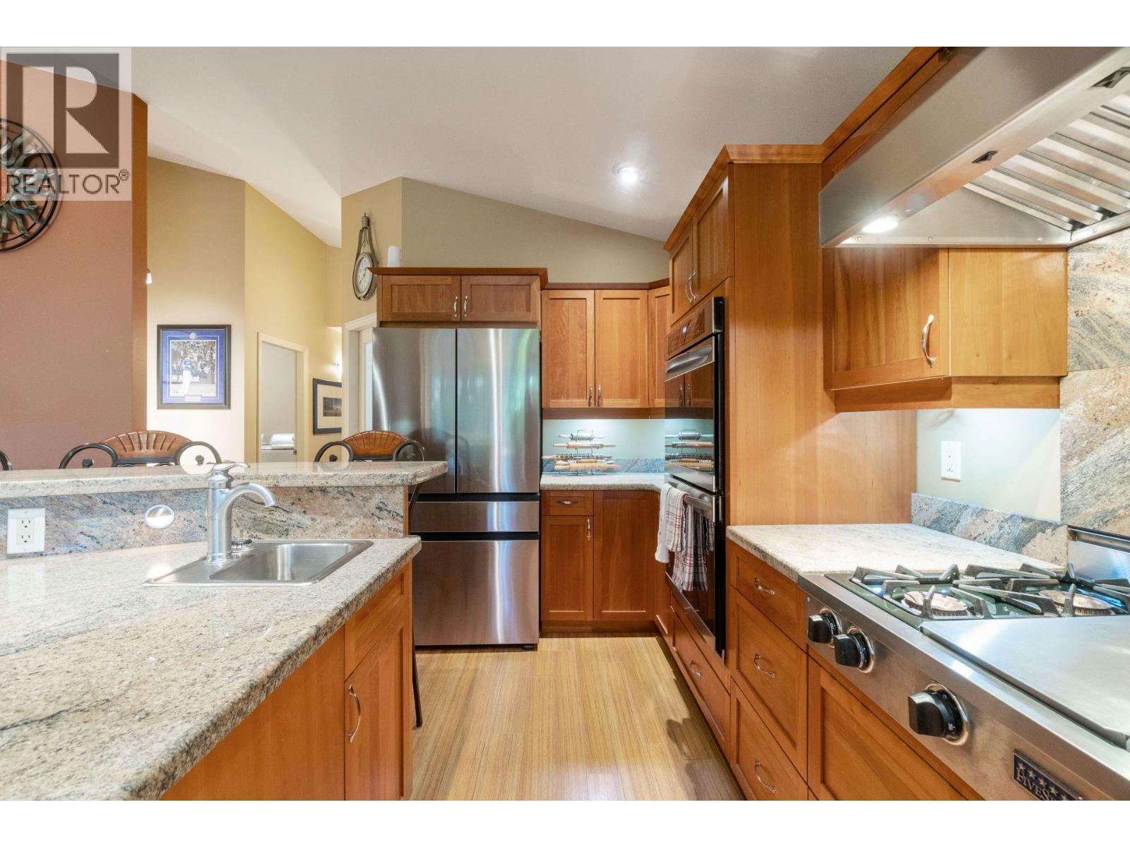 307 Partridge Road, Tappen