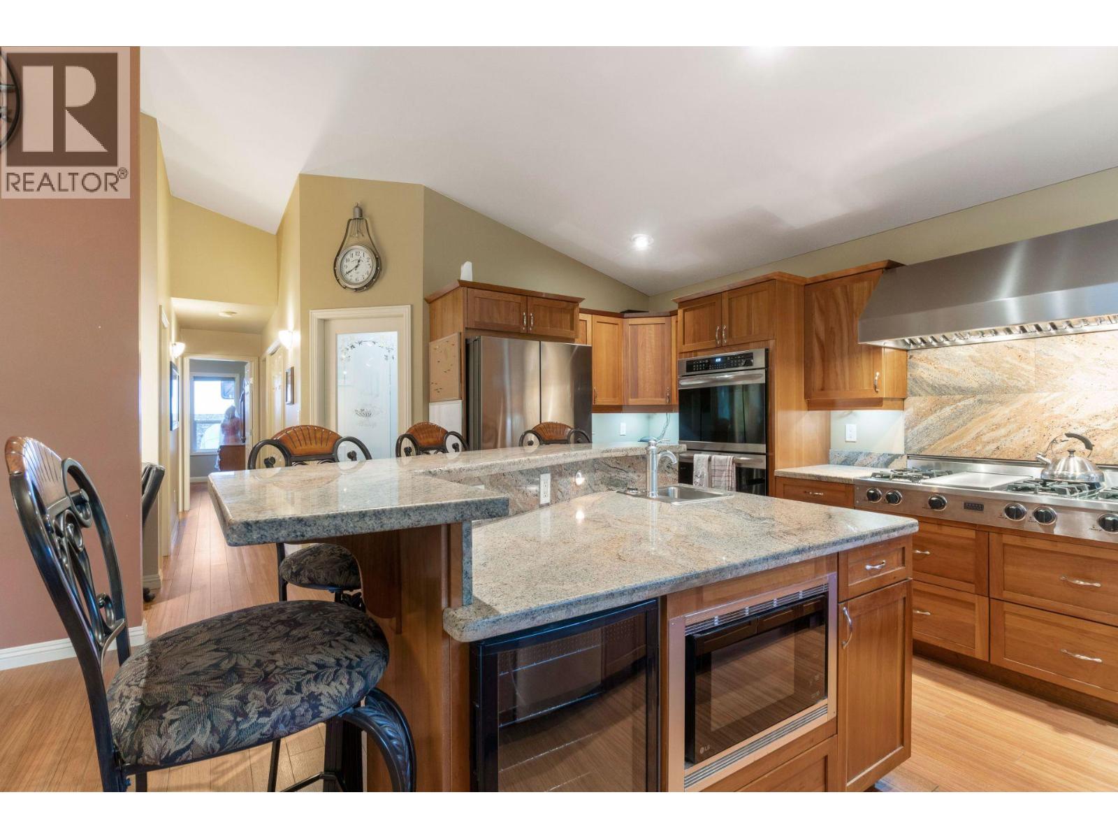 307 Partridge Road, Tappen