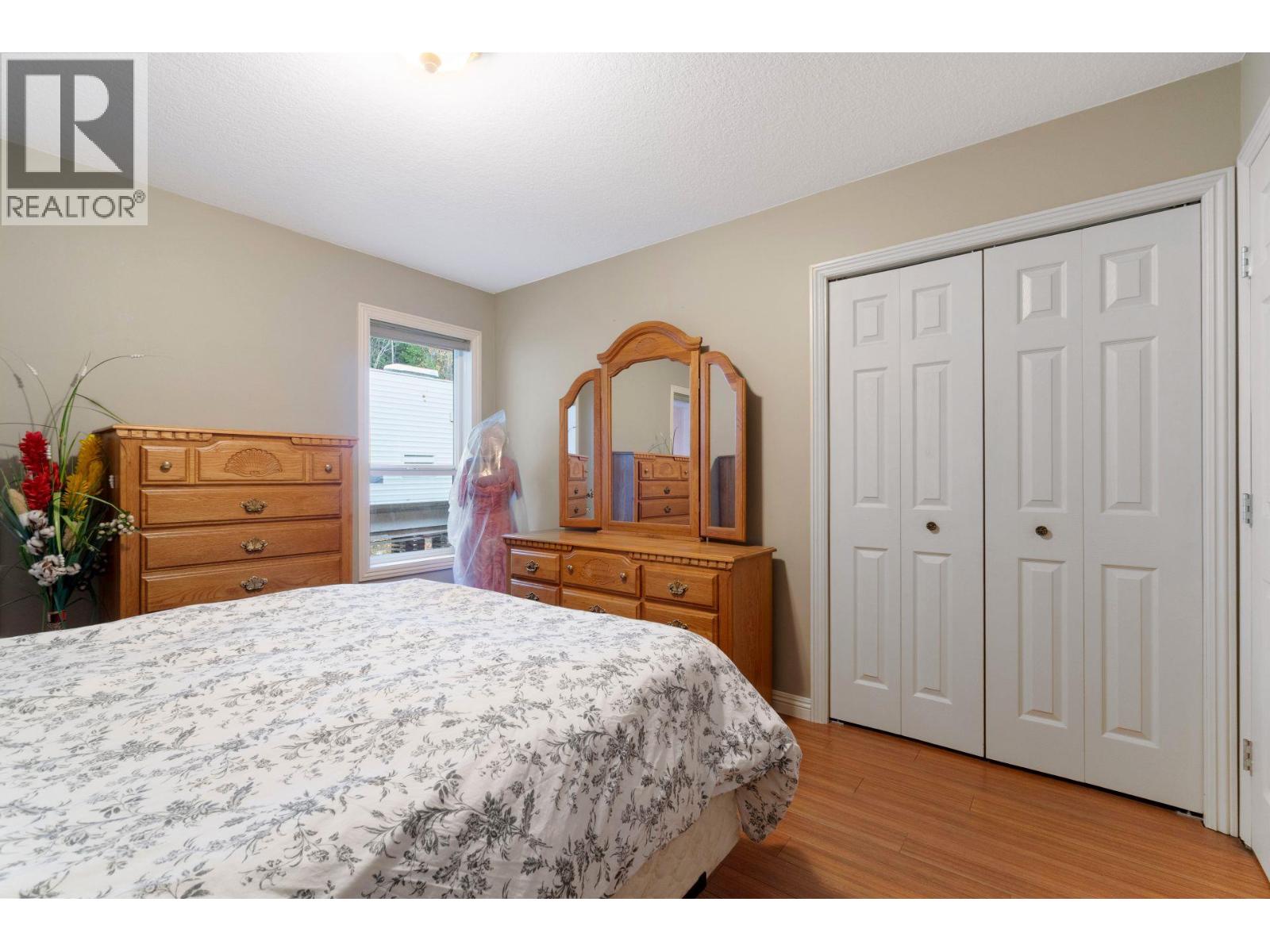 307 Partridge Road, Tappen