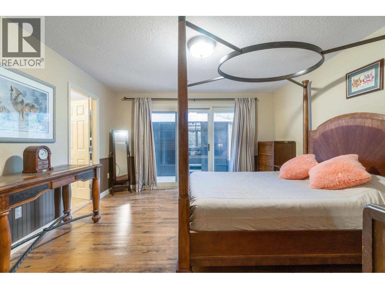 307 Partridge Road, Tappen