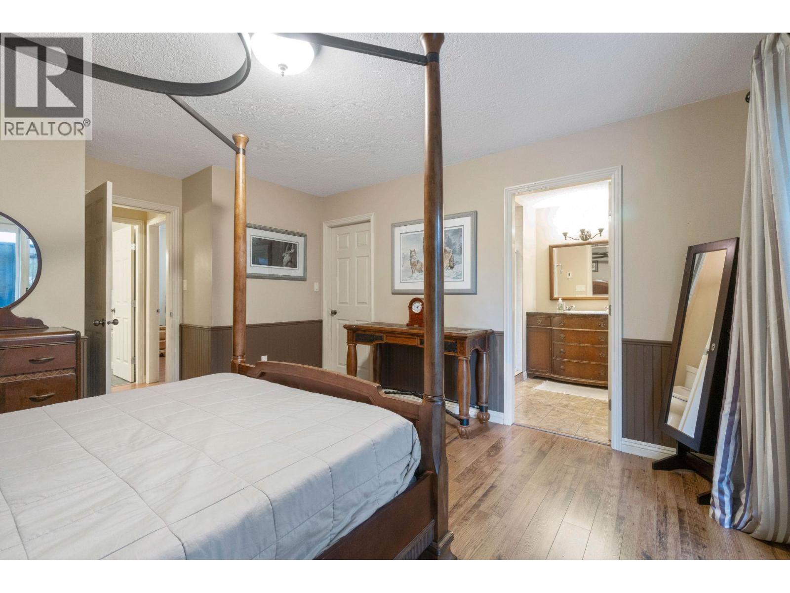 307 Partridge Road, Tappen