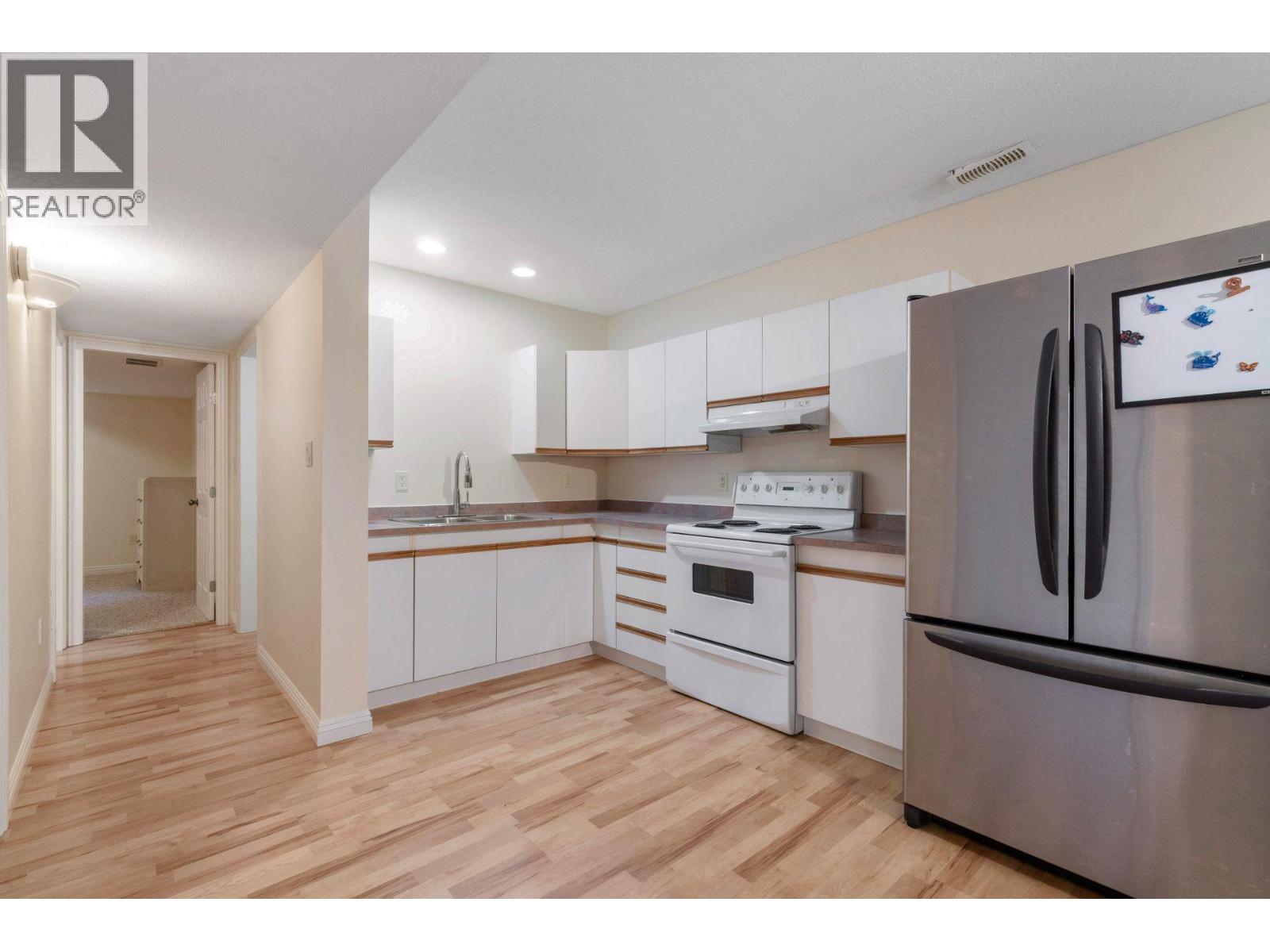 307 Partridge Road, Tappen