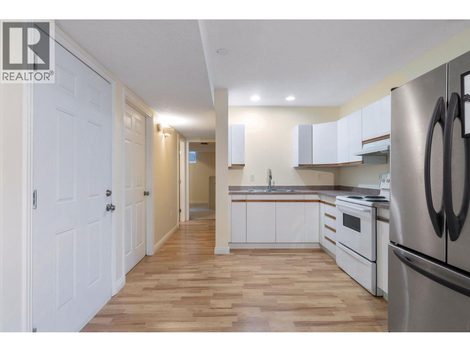 307 Partridge Road, Tappen