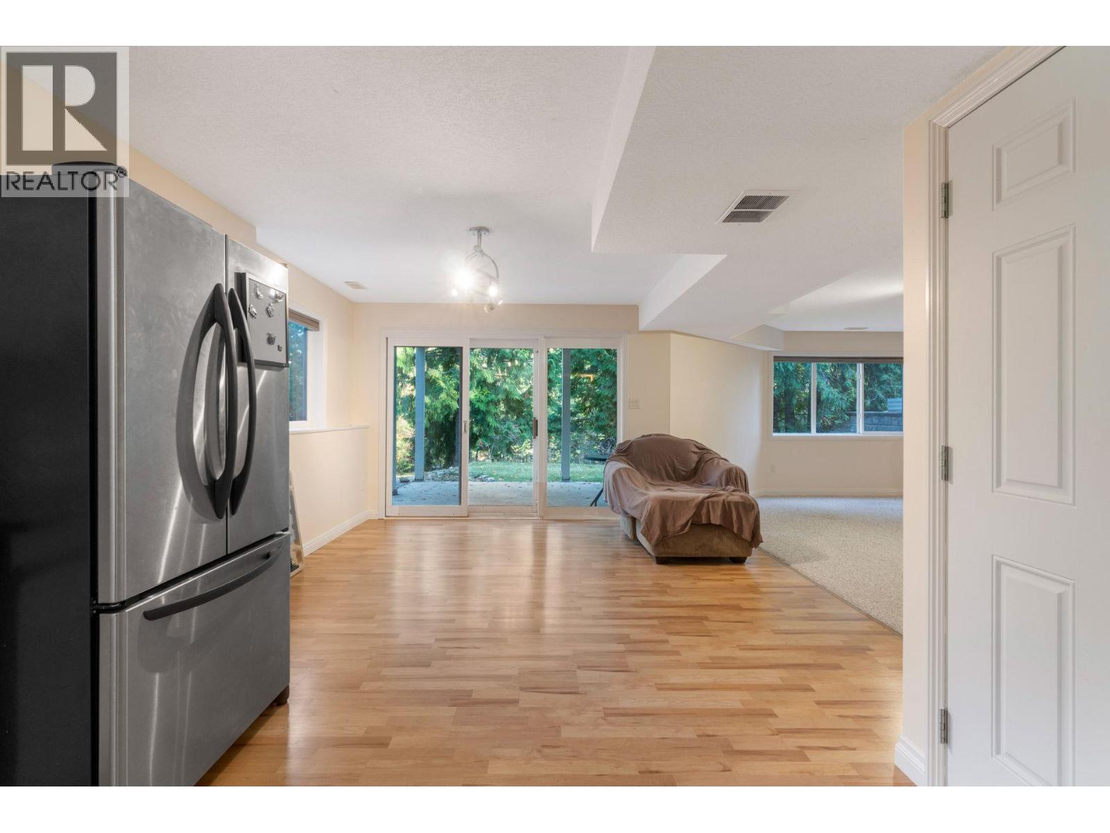 307 Partridge Road, Tappen