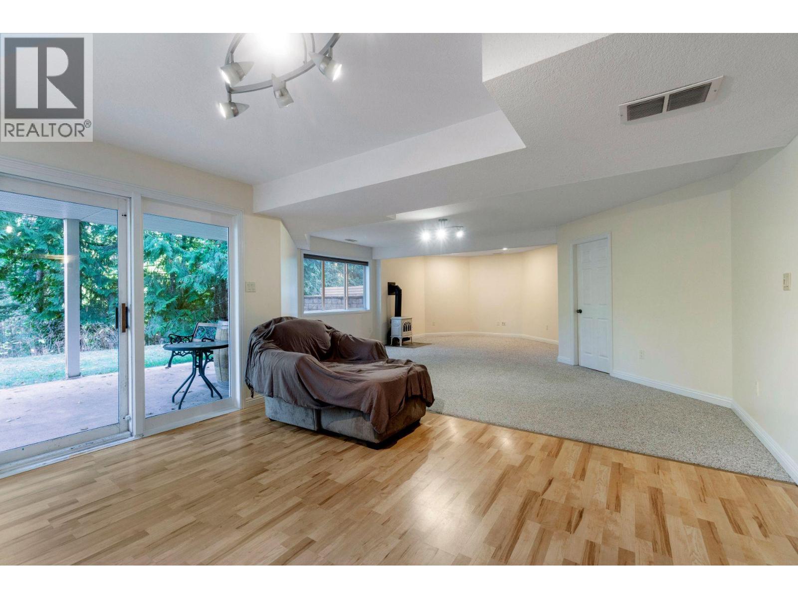 307 Partridge Road, Tappen