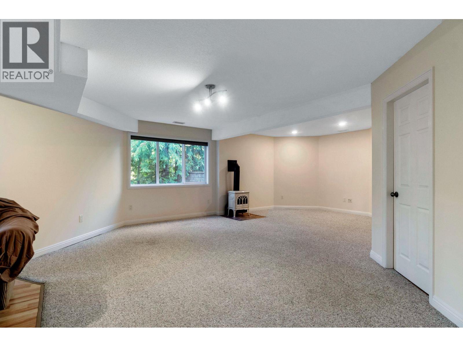 307 Partridge Road, Tappen