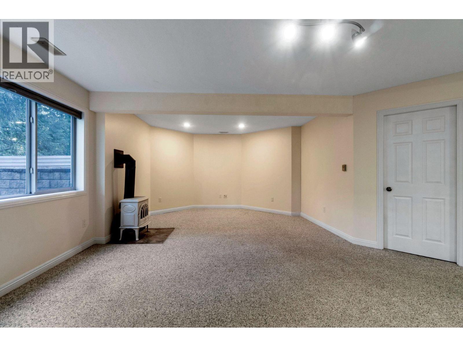 307 Partridge Road, Tappen