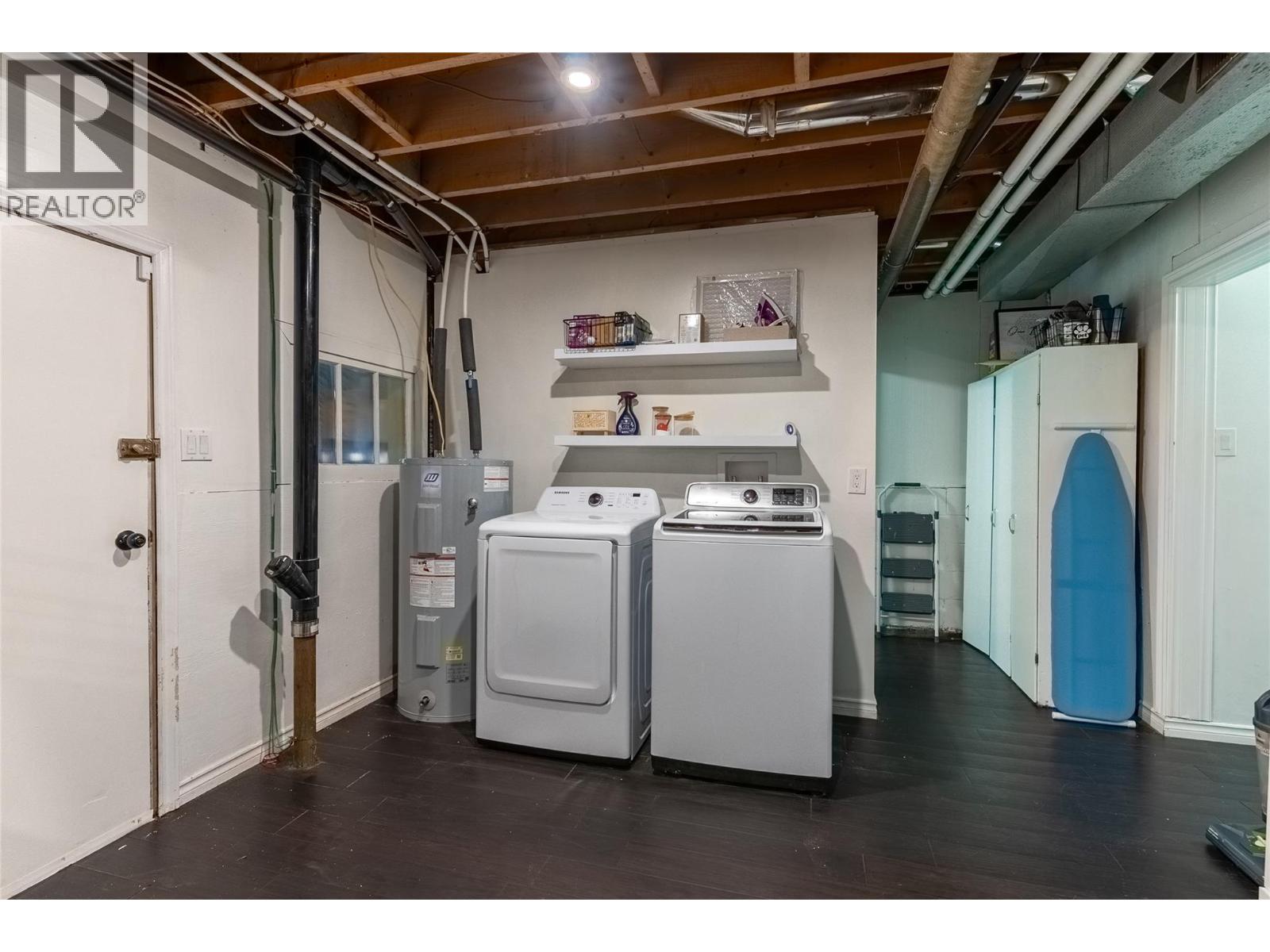 4249 OLD YELLOWHEAD Highway, Kamloops