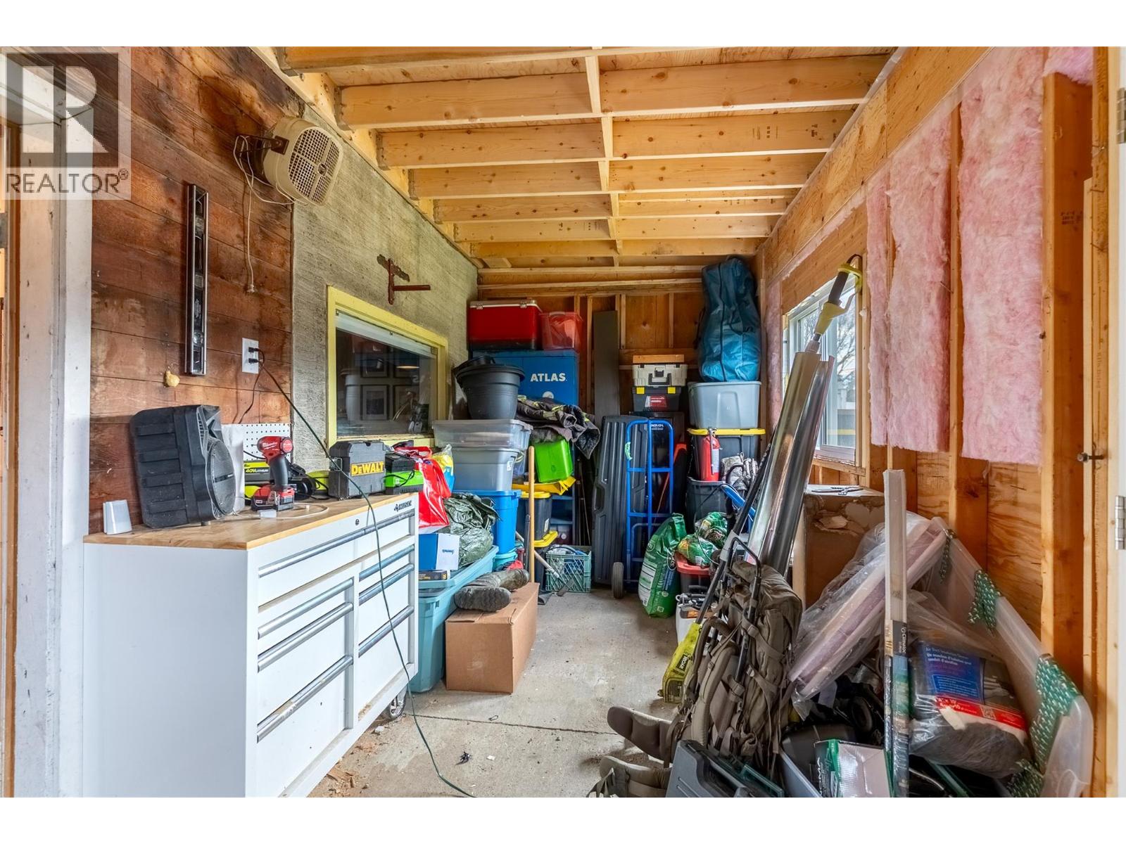 4249 OLD YELLOWHEAD Highway, Kamloops