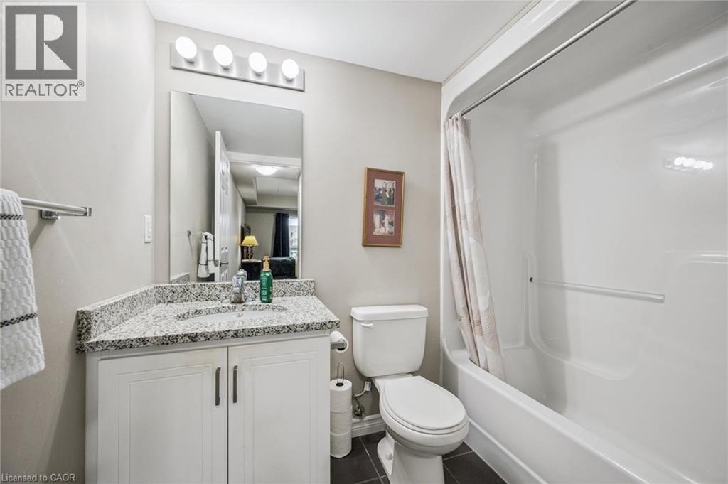 #111 50 BRYAN Court - 10