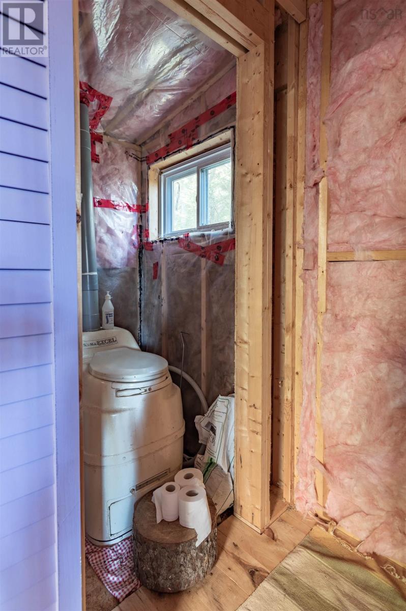 Property 3 of 17 of Lot 16 +Cabin Bridge Street