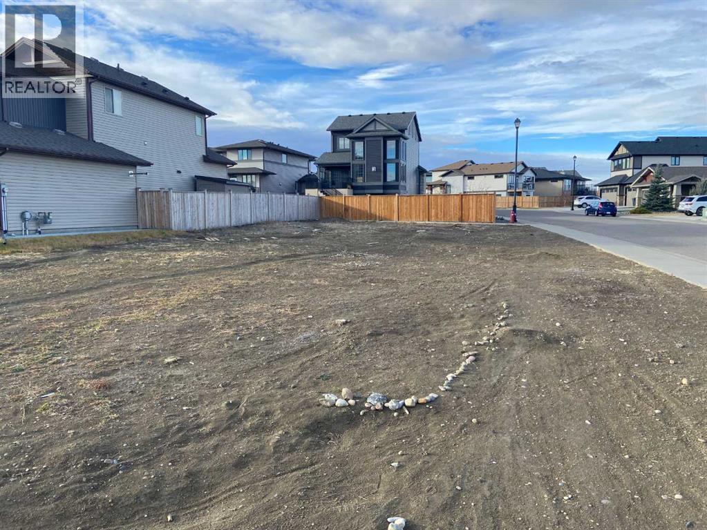 
          14 Canyon Estates Lane W Lane W
            <br/>
            <span>Lethbridge</span>
            , 
            <span>AB</span>
             <span>T1K5W7</span>
         - Photo 5