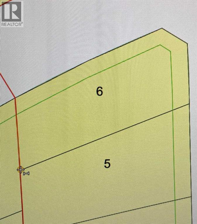 
          14 Canyon Estates Lane W Lane W
            <br/>
            <span>Lethbridge</span>
            , 
            <span>AB</span>
             <span>T1K5W7</span>
        