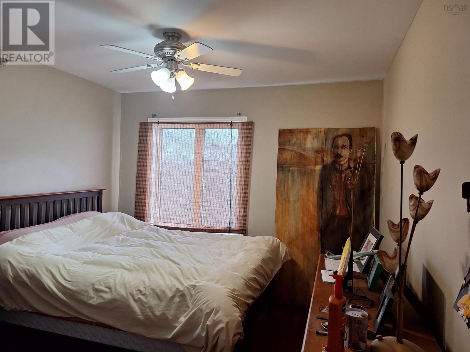 Property 11 of 12 of 301 178 Rutledge Street