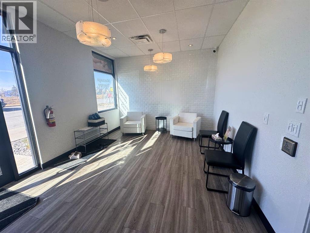 
          3751 Mayor Magrath Drive South
            <br/>
            <span>Lethbridge</span>
            , 
            <span>AB</span>
             <span>T1K8A8</span>
         - Photo 6