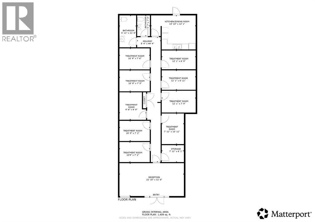 
          3751 Mayor Magrath Drive South
            <br/>
            <span>Lethbridge</span>
            , 
            <span>AB</span>
             <span>T1K8A8</span>
         - Photo 7