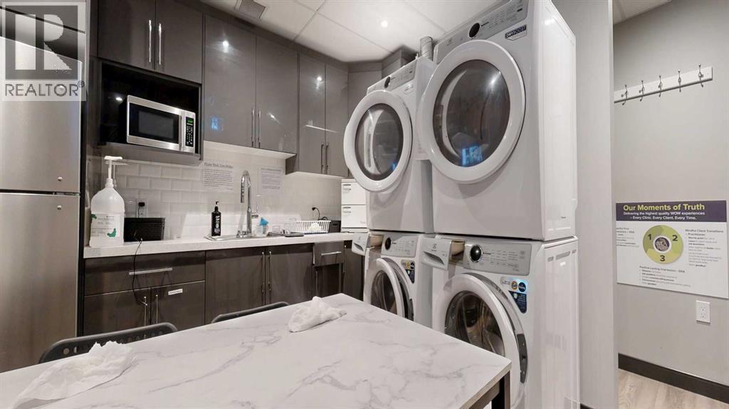 
          3751 Mayor Magrath Drive South
            <br/>
            <span>Lethbridge</span>
            , 
            <span>AB</span>
             <span>T1K8A8</span>
         - Photo 5