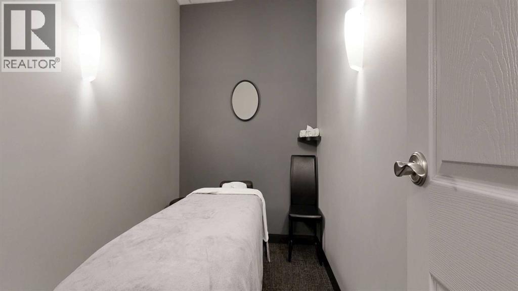 
          3751 Mayor Magrath Drive South
            <br/>
            <span>Lethbridge</span>
            , 
            <span>AB</span>
             <span>T1K8A8</span>
        