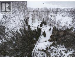 112314 Grey County Road 14, Southgate, ON N0C1B0 Photo 12