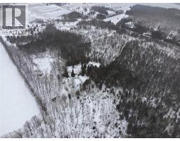 112314 Grey County Road 14, Southgate, ON N0C1B0 Photo 14