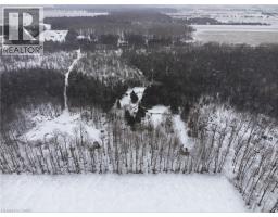112314 Grey County Road 14, Southgate, ON N0C1B0 Photo 15
