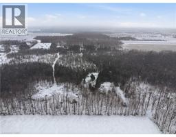 112314 Grey County Road 14, Southgate, ON N0C1B0 Photo 7