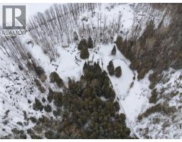 112314 Grey County Road 14, Southgate, ON N0C1B0 Photo 10
