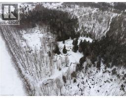 112314 Grey County Road 14, Southgate, ON N0C1B0 Photo 8