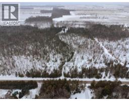 112314 Grey County Road 14, Southgate, ON N0C1B0 Photo 6