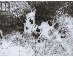 112314 Grey County Road 14, Southgate, ON N0C1B0 Photo 9