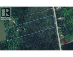 112314 Grey County Road 14, Southgate, ON N0C1B0 Photo 17